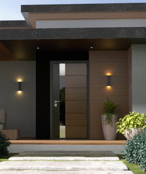 Гардиан термо100